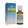 guna endocrinotox 01 gocce 30 ml