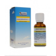 guna endocrinotox 03 gocce 30 ml