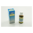 guna endocrinotox 10 gocce 30 ml