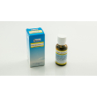 guna endocrinotox 17 gocce 30 ml