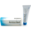 guna heel arnica salbe pomata 50 grammi