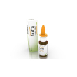 luffa compositun soluzione spray nasale 20 ml heel - guna