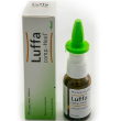 luffa comp heel soluzione spray nasale rinite allergica (20 ml)