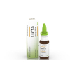guna heel luffa compositum spray nasale 20 ml