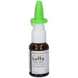 heel luffa comp.-heel® spray nasale 20 ml