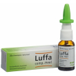 luffa compositum spray nasale 20ml guna