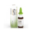 luffa compositum soluzione spray nasale 20 ml