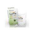 luffa comp.-heel 50 compresse - guna