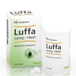 heel luffa comp 50cpr heel