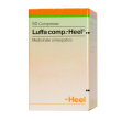 guna heel luffa compositum 50 compresse