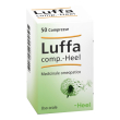 guna heel luffa compositum 50 compresse