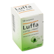 luffa compositum heel 50 compresse omeopatiche per il benessere di naso e gola