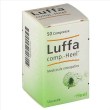 luffa comp 50cpr heel