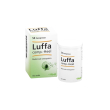 luffa compositum 50 compresse guna
