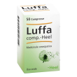 heel luffa compositum 50 compresse