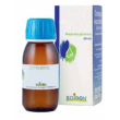 alnus incana gemme 60ml mg