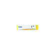 bo.aviaire mk dose