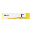 aviaire mk gl 1 g globuli