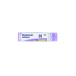 bo.benzoicum acid.30 ch