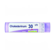 boiron cholesterinum 30ch gr 4g