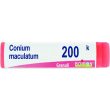 boiron conium maculatum 200k gl 1g