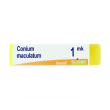 boiron conium maculatum mk gl 1g