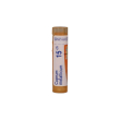 boiron cuprum metallicum 15ch granuli multidose - medicinale omeopatico per i crampi muscolari