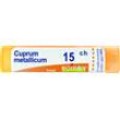 cuprum metall.tubo  15ch