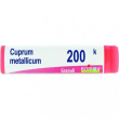 bo.cuprum metallicum   200k