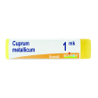 cuprum metallicum 1 mk dose 2020
