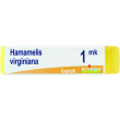 boiron hamamelis virg mk gl 1g