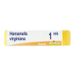 hamamelis virg mk gl 1 g globuli