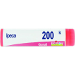 boiron ipeca 200k gl 1g
