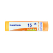 luesinum 15 ch tubo 2020