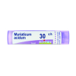 muriaticum acidum 30 ch tubo 2020