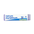 boiron muriaticum acid granuli omeopatici diluizione 30 centesimale tubo dose