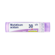 boiron muriaticum acidum 30 ch granuli
