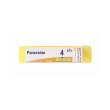 bo.pancreine 4ch tubo