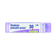 robinia pseudo-acaci 30 ch tubo 2020