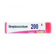 boiron streptococcinum 200k gl 1g