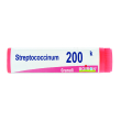 streptococcinum 200 k dose 2020