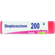 pascal bo streptococc dose 200000 unità – preparazione a base di streptococco per uso di laborato