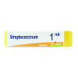 streptococcinum mk gl