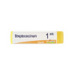 bo.streptococcinum mk dose