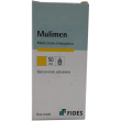 mulimen gocce - farmaco omeopatico 50 ml
