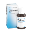 mulimen gocce 50ml