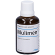 fides mulimen gocce 50 ml orali