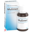 mulimen gocce 50 ml