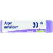 boiron argentum met 30ch gl 1g