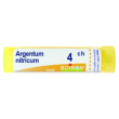 argentum nitr.tubo   4ch